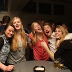 Afbeelding 3043