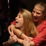 Afbeelding 3046