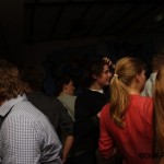 Afbeelding 3064