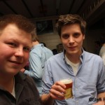 Afbeelding 3070
