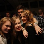 Afbeelding 3076