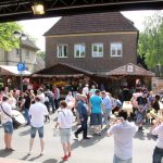 Strassenfest Brassert 004