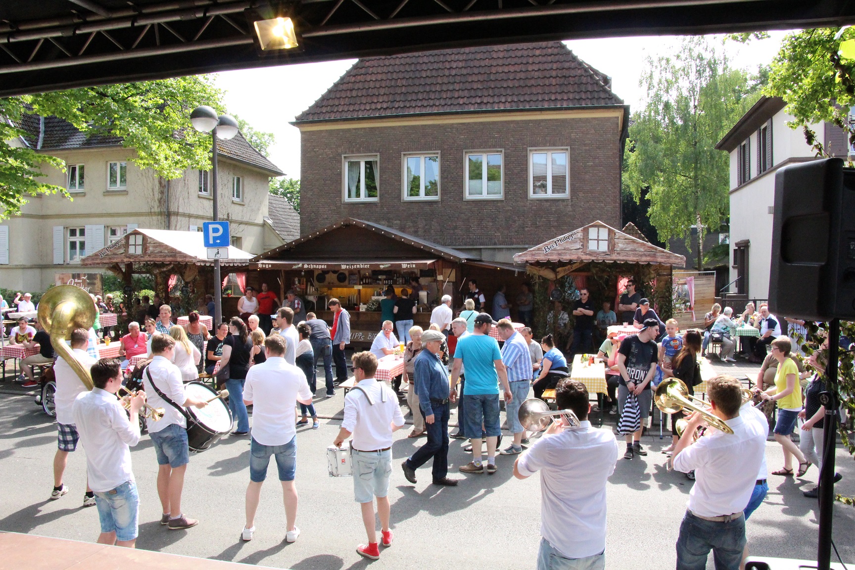 Strassenfest-Brassert-004.jpg