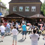 Strassenfest Brassert 005