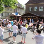 Strassenfest Brassert 006