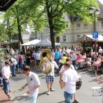 Strassenfest Brassert 007